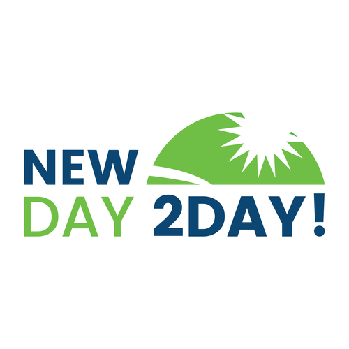 Photo of New Day 2 Day Services